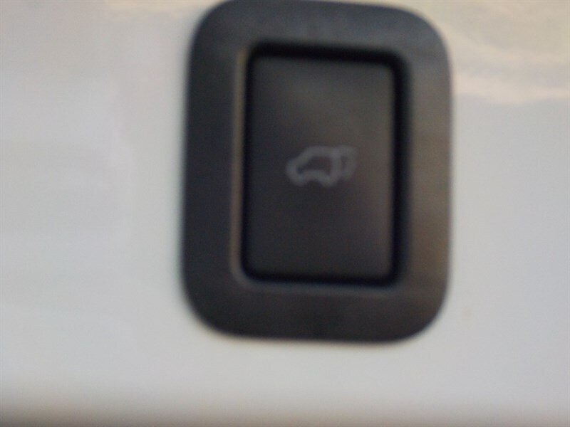 2018 Toyota Highlander Limited Platinum - Photo 43 - Cottonwood, AZ 86326