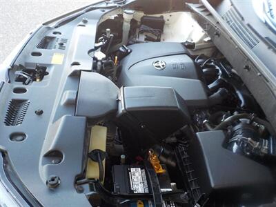 2018 Toyota Highlander Limited Platinum - Photo 49 - Cottonwood, AZ 86326