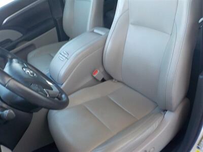 2018 Toyota Highlander Limited Platinum - Photo 4 - Cottonwood, AZ 86326