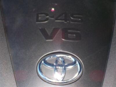 2018 Toyota Highlander Limited Platinum - Photo 47 - Cottonwood, AZ 86326