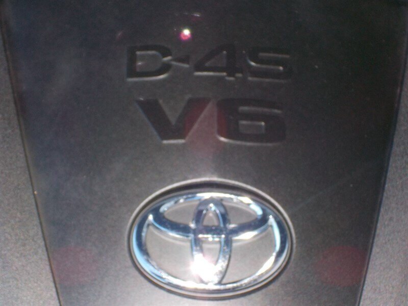 2018 Toyota Highlander Limited Platinum - Photo 47 - Cottonwood, AZ 86326