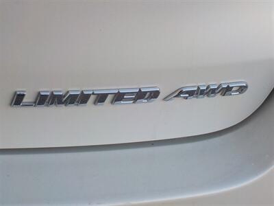 2018 Toyota Highlander Limited Platinum - Photo 44 - Cottonwood, AZ 86326