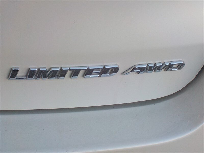 2018 Toyota Highlander Limited Platinum - Photo 44 - Cottonwood, AZ 86326