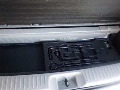 2018 Toyota Highlander Limited Platinum - Photo 42 - Cottonwood, AZ 86326