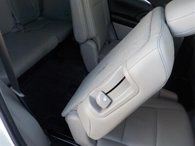 2018 Toyota Highlander Limited Platinum - Photo 39 - Cottonwood, AZ 86326