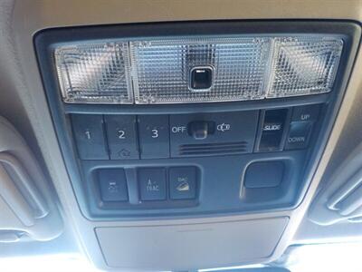 2013 Toyota 4Runner SR5   - Photo 27 - Cottonwood, AZ 86326