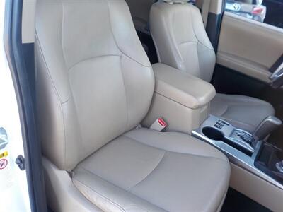 2013 Toyota 4Runner SR5   - Photo 28 - Cottonwood, AZ 86326