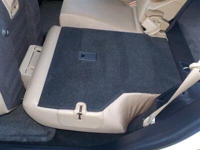 2013 Toyota 4Runner SR5   - Photo 33 - Cottonwood, AZ 86326