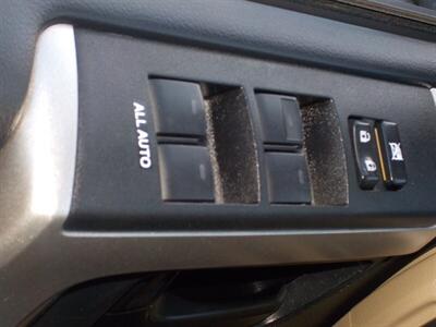 2013 Toyota 4Runner SR5   - Photo 24 - Cottonwood, AZ 86326