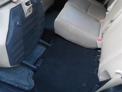 2013 Toyota 4Runner SR5   - Photo 32 - Cottonwood, AZ 86326