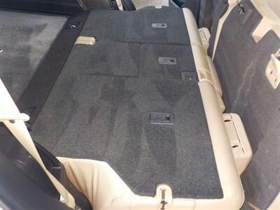 2013 Toyota 4Runner SR5   - Photo 36 - Cottonwood, AZ 86326