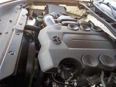 2013 Toyota 4Runner SR5   - Photo 43 - Cottonwood, AZ 86326