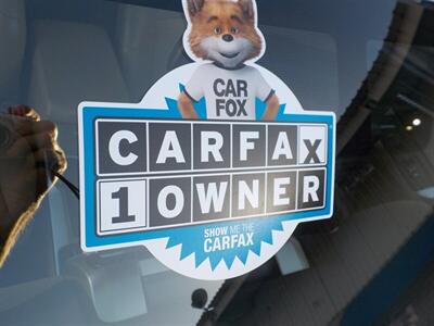 2013 Toyota 4Runner SR5   - Photo 2 - Cottonwood, AZ 86326