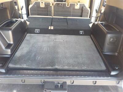 2013 Toyota 4Runner SR5   - Photo 37 - Cottonwood, AZ 86326