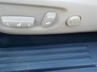 2013 Toyota 4Runner SR5   - Photo 30 - Cottonwood, AZ 86326