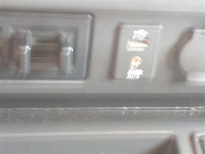 2018 Nissan Titan PRO-4X   - Photo 26 - Cottonwood, AZ 86326