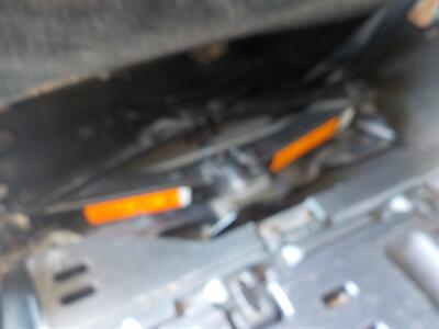 2018 Nissan Titan PRO-4X   - Photo 32 - Cottonwood, AZ 86326