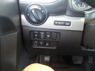 2018 Nissan Titan PRO-4X   - Photo 22 - Cottonwood, AZ 86326