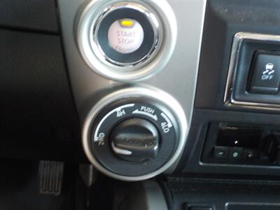 2018 Nissan Titan PRO-4X   - Photo 23 - Cottonwood, AZ 86326