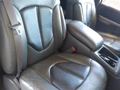 2005 GMC Sierra 3500 SLT   - Photo 40 - Cottonwood, AZ 86326