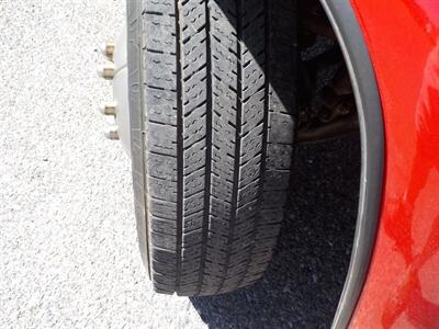 2005 GMC Sierra 3500 SLT   - Photo 17 - Cottonwood, AZ 86326