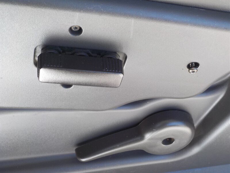 2005 GMC Sierra 3500 SLT   - Photo 32 - Cottonwood, AZ 86326