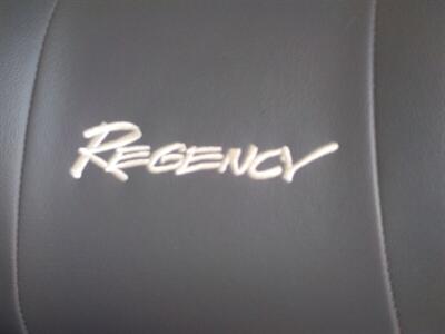 2005 GMC Sierra 3500 SLT   - Photo 31 - Cottonwood, AZ 86326