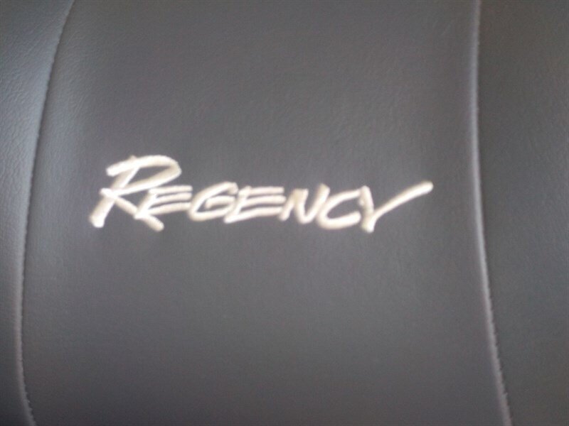 2005 GMC Sierra 3500 SLT   - Photo 31 - Cottonwood, AZ 86326