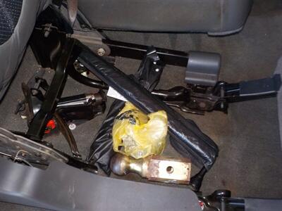 2005 GMC Sierra 3500 SLT   - Photo 39 - Cottonwood, AZ 86326