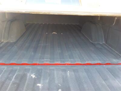 2005 GMC Sierra 3500 SLT   - Photo 44 - Cottonwood, AZ 86326