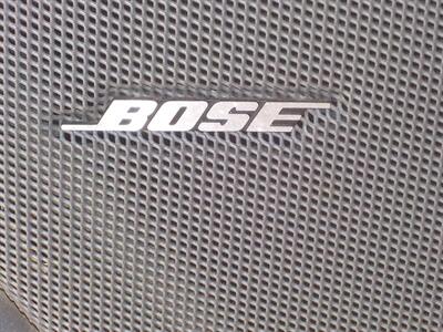 2005 GMC Sierra 3500 SLT   - Photo 30 - Cottonwood, AZ 86326