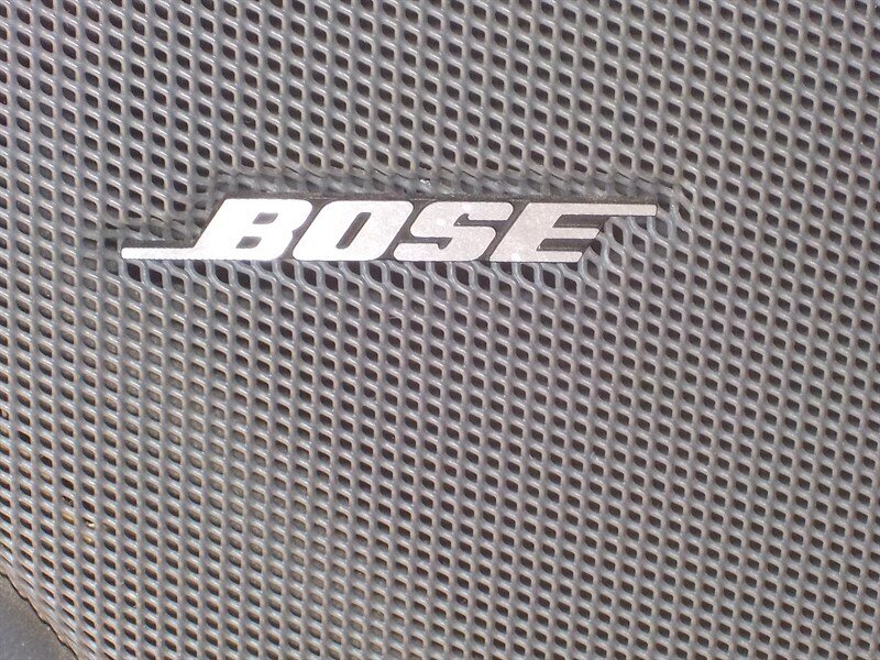 2005 GMC Sierra 3500 SLT   - Photo 30 - Cottonwood, AZ 86326