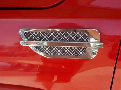 2005 GMC Sierra 3500 SLT   - Photo 36 - Cottonwood, AZ 86326