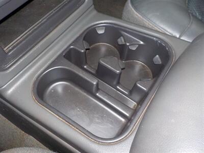 2005 GMC Sierra 3500 SLT   - Photo 29 - Cottonwood, AZ 86326