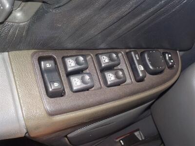 2005 GMC Sierra 3500 SLT   - Photo 26 - Cottonwood, AZ 86326