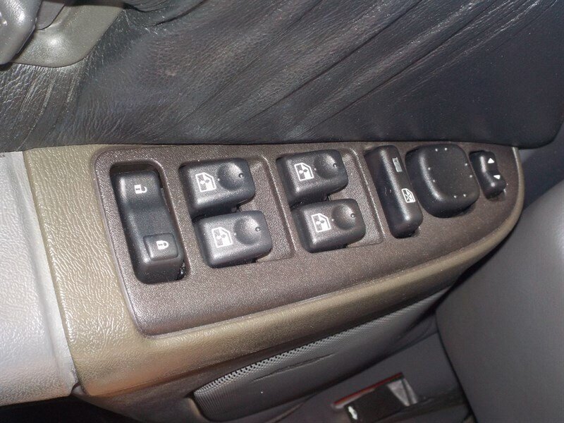 2005 GMC Sierra 3500 SLT   - Photo 26 - Cottonwood, AZ 86326