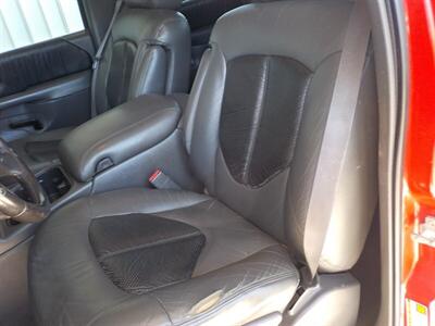 2005 GMC Sierra 3500 SLT   - Photo 2 - Cottonwood, AZ 86326