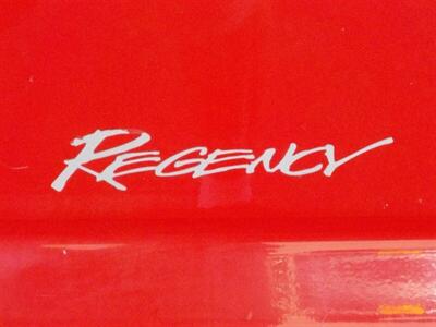 2005 GMC Sierra 3500 SLT   - Photo 41 - Cottonwood, AZ 86326