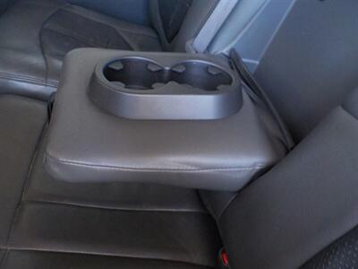 2005 GMC Sierra 3500 SLT   - Photo 34 - Cottonwood, AZ 86326