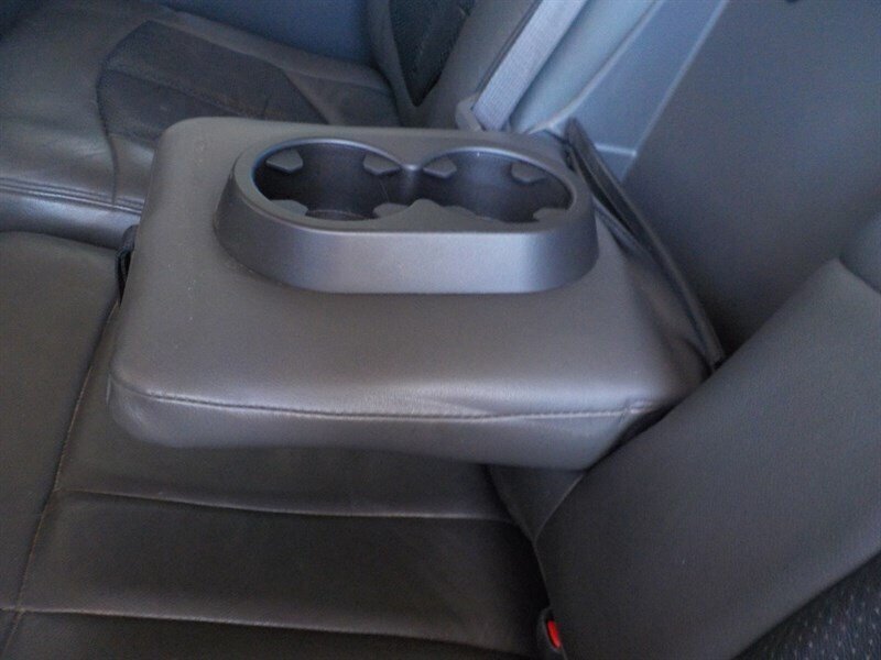 2005 GMC Sierra 3500 SLT   - Photo 34 - Cottonwood, AZ 86326