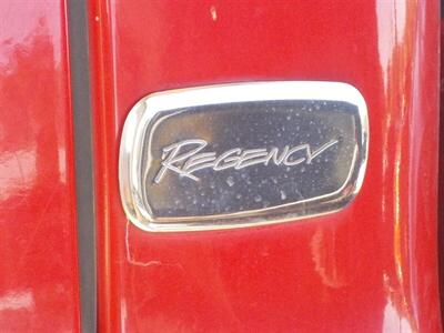 2005 GMC Sierra 3500 SLT   - Photo 33 - Cottonwood, AZ 86326