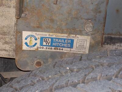 2005 GMC Sierra 3500 SLT   - Photo 45 - Cottonwood, AZ 86326