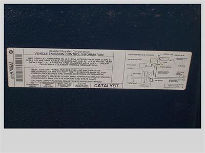 2004 Jeep Wrangler Rubicon   - Photo 31 - Cottonwood, AZ 86326