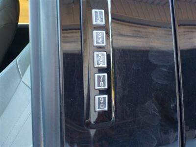 2015 Ford F-150 XLT   - Photo 39 - Cottonwood, AZ 86326