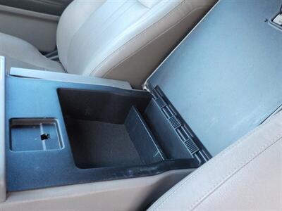 2015 Ford F-150 XLT   - Photo 27 - Cottonwood, AZ 86326