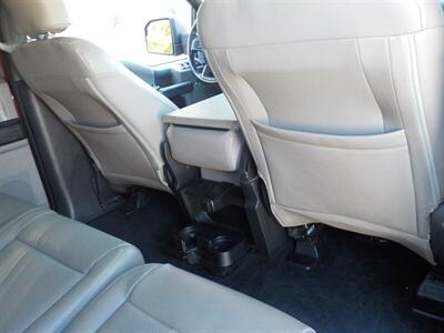 2015 Ford F-150 XLT   - Photo 32 - Cottonwood, AZ 86326