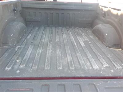 2015 Ford F-150 XLT   - Photo 31 - Cottonwood, AZ 86326
