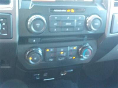 2015 Ford F-150 XLT   - Photo 23 - Cottonwood, AZ 86326