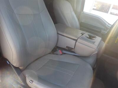 2015 Ford F-150 XLT   - Photo 34 - Cottonwood, AZ 86326