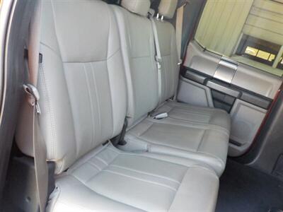 2015 Ford F-150 XLT   - Photo 25 - Cottonwood, AZ 86326